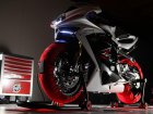 2013 MV Agusta F4RR